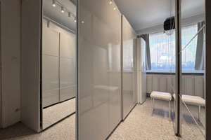 Großzügiges Einfamilienhaus | 111m² Erdgeschoss zzgl. ausgebautem Obergeschoss – Die vollständige Adresse der Immobilie erhältst du vom Anbieter., 22359 Volksdorf, Hamburg – Vorschaubild 27