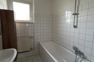 Schöne Zwei-Zimmer-Wohnung mit Altbau-Charme in Krefeld – Müller-Brüderlin-Straße 28, 47803 Krefeld – Vorschaubild 10