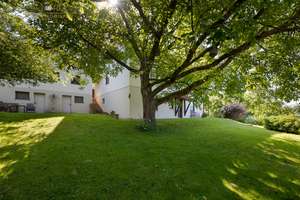 Idyllisches Zweifamilienhaus mit Pferdekoppel, großem Grundstück und grenzenloser Natur – Die vollständige Adresse der Immobilie erhältst du vom Anbieter., 64689 Grasellenbach – Vorschaubild 25