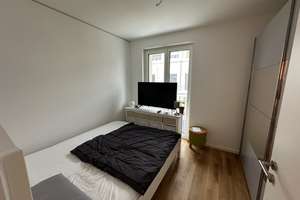 Nachmieter für 3-Raumwohnung in Magdeburg gesucht! – Die vollständige Adresse der Immobilie erhältst du vom Anbieter., 39112 Sudenburg, Magdeburg – Vorschaubild 10