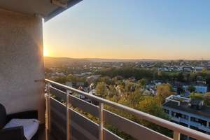 Wohnung mit Garage zu vermieten. HAGEN, Emst. – Monschauer Straße 17, 58093 Emst, Hagen – Vorschaubild 5
