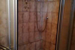 Ein Zimmer Appartement in Stuttgart Rohrer Höhe – Am Wildwechsel 29, 70565 Rohr, Stuttgart – Vorschaubild 3