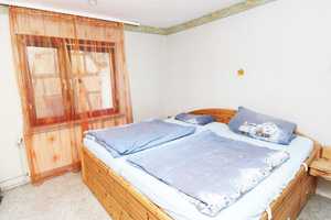 Reihenendhaus in ruhiger aber zentralen Lage – Main-Kinzig-Kreis – Vorschaubild 7