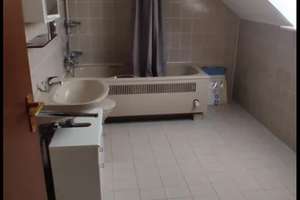 Wohnen mit Charakter: Zwei-Zimmer-Haus in Wiesbaden – Am Schlupfloch 20, 65207 Kloppenheim, Wiesbaden – Vorschaubild 13