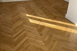 Bel-Etage 5 Zimmer , Kamin, Sauna, 2große Bäder, Luxus Pur – Behlertstrasse 27a, 14467 Nördliche Innenstadt, Potsdam – Vorschaubild 75
