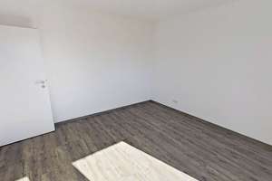 Raffiniert geschnitten & lichtdurchflutet: Exklusive 2-Zimmer-Wohnung mit Balkon & Tageslicht-Amb... – Hardehauser Weg 8, 33100 Kernstadt, Paderborn – Vorschaubild 5