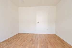 Helle 3-Zimmer-Wohnung mit Balkon und Loggia – Margarete-Vollmar-Str. 2, 81248 Freiham, München – Vorschaubild 9