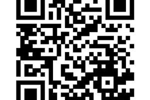 Property thumbnail 35