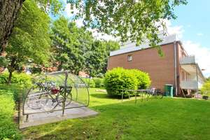 Kapitalanlage in Hamburg-Meiendorf - Vermietete Eigentumswohnung mit Tiefgaragenstellplatz & Balkon. – Die vollständige Adresse der Immobilie erhältst du vom Anbieter., 22145 Rahlstedt, Hamburg – Vorschaubild 4
