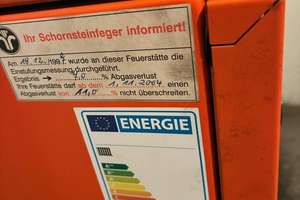 Property thumbnail 34