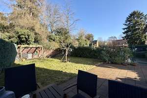 M'GLADBACH - SCHRIEVERS - MODERNES REIHENECKHAUS NEBST TERRASSE, GARTEN & PKW-GARAGE! – Die vollständige Adresse der Immobilie erhältst du vom Anbieter., 41239 Schrievers, Mönchengladbach – Vorschaubild 25