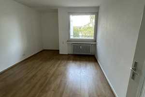 Exklusive 3-Zimmer-Wohnung mit gehobener Innenausstattung mit EBK in Düsseldorf – Rather Straße 62, 40476 Düsseldorf – Vorschaubild 9