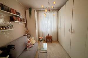 Ein- bis Zweifamilienhaus in attraktiver Lage – 51371 Bürrig, Leverkusen – Vorschaubild 7