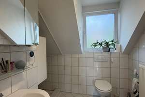 Freundliches Reihenhaus mit Garten, Terrasse und Balkon in Mannheim-Wallstadt – Schilfweg 22, 68259 Wallstadt, Mannheim – Vorschaubild 19