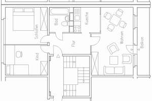 Property thumbnail 10