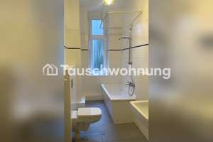 Tauschwohnung: 2 Zimmer Wohnung Pberg – Die vollständige Adresse der Immobilie erhältst du vom Anbieter., 13189 Pankow (Ortsteil), Berlin – Vorschaubild 10