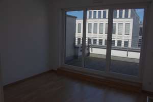 3 Zimmer Wohnung am Phönixsee – Die vollständige Adresse der Immobilie erhältst du vom Anbieter., 44263 Hörde (Ortsteil), Dortmund – Vorschaubild 13