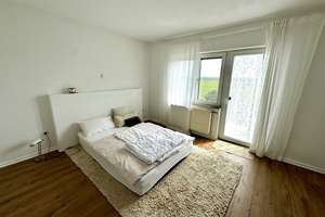 Traumhafter Weitblick inklusive: Ihr neues Zuhause in begehrter Lage von Lahnau – Die vollständige Adresse der Immobilie erhältst du vom Anbieter., 35633 Lahnau – Vorschaubild 6