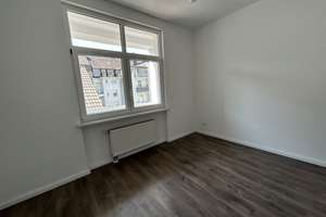 Schöne und modernisierte 3-Zimmer-Wohnung mit Balkon am Rott – Die vollständige Adresse der Immobilie erhältst du vom Anbieter., 42283 Barmen, Wuppertal – Vorschaubild 4