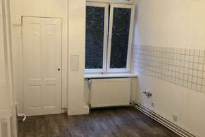 Renovierte 4-Zimmer Wohnung im Hochparterre in Wiesbaden-Mitte – Wörthstraße 7, 65185 Mitte, Wiesbaden – Vorschaubild 6