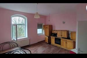 Renovierungsbedürftiges Mehrfamilienhaus 5 Parteien Renditeobjekt Bielefeld Zentrum 699.900,00 ,- € – Die vollständige Adresse der Immobilie erhältst du vom Anbieter., 33609 Mitte, Bielefeld – Vorschaubild 7