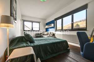 Property thumbnail 38