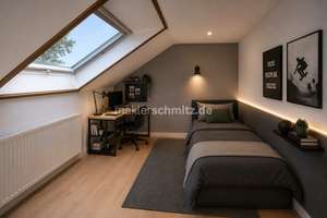 EIN- BIS ZWEIFAMILIENHAUS MIT POTENTIAL! – Die vollständige Adresse der Immobilie erhältst du vom Anbieter., 41199 Odenkirchen-Mitte, Mönchengladbach – Vorschaubild 36