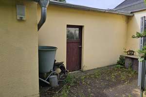 Einfamilienhaus mit Gestaltungsmöglichkeiten – Wolfsbergerstr. 100, 12623 Mahlsdorf, Berlin – Vorschaubild 16