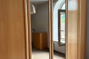 2 Zimmer-Wohnung in Steinen – Eisenbahnstraße 30, 79585 Steinen – Vorschaubild 9