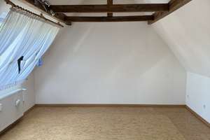 Alltagstaugliche 1,5-Zimmer-Wohnung in Oberhausen – Schwarzwaldstrasse 34, 46119 Klosterhardt-Süd, Oberhausen – Vorschaubild 6