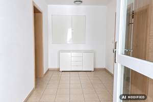 Vermietete Erdgeschosswohnung mit Stellplatz – 57635 Weyerbusch – Vorschaubild 10