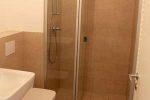 * TOP * ACHTUNG  * WOHNEN MIT GARTEN * IM ENTREE WEIßENSEE * – Lehderstraße 31, 13086 Weißensee, Berlin – Vorschaubild 12