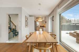 Modern, stilvoll und familiengerecht – Neubau-Charme in Perfektion – Mettmann (Kreis) – Vorschaubild 6