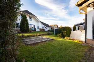 Gepflegtes Reihenmittelhaus mit Garage in ruhiger Lage von Holzhausen! – Die vollständige Adresse der Immobilie erhältst du vom Anbieter., 72172 Sulz am Neckar – Vorschaubild 15