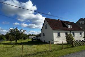 Einfamilienhaus mit 129 m² Wohnfläche in Schraden mit großem Grundstück  – Neue Siedlung 8, 4928 Schraden – Vorschaubild 9