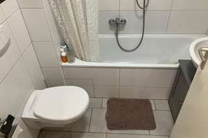 Helle 3,5 Zimmerwohnung in Nürnberg Langwasser – Ohlauer Straße 11, 90473 Langwasser Südwest, Nürnberg – Vorschaubild 3