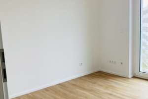 Gehobenes 4-Zimmer Penthouse mit Aussicht am Rosensteinpark, Baujahr 2024 – Nordbahnhofstrasse 27, 70191 Am Pragfriedhof, Stuttgart – Vorschaubild 5