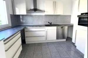 3-Zimmer-Wohnung in Duisburg-Duissern – 47058 Duissern, Duisburg – Vorschaubild 3