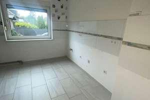 3-Zimmer-Wohnung mit Balkon und Gartennutzung zu vermieten – Reiherstr. 4, 46145 Alsfeld, Oberhausen – Vorschaubild 5