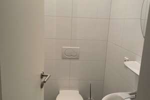 Gepflegte 3-Zimmer-Wohnung in Trier-Zewen – Die vollständige Adresse der Immobilie erhältst du vom Anbieter., 54294 Zewen, Trier – Vorschaubild 10