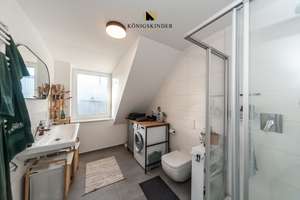 Rendite-Highlight: Neuwertige 3-Zimmer-DG-Wohnung in Bad Cannstatt – 70372 Kurpark, Stuttgart – Vorschaubild 16