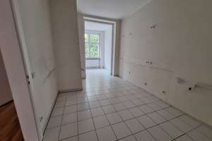 Helle 3-Zimmer Wohnung in Köln-Braunsfeld – Wiethasestr. 64, 50933 Braunsfeld, Köln – Vorschaubild 18