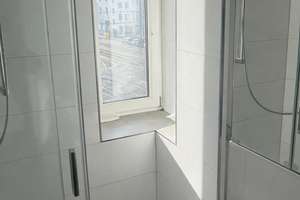 Provisionsfreie Kapitalanlage in Düsseldorf-Bilk – kernsanierte & vermietete 2-Zimmer-Wohnung – Himmelgeisterstr. 24, 40225 Bilk, Düsseldorf – Vorschaubild 3