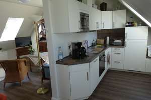 Hochwertiges Inselhaus in Top-Lage auf Norderney mit Garage und Keller – Die vollständige Adresse der Immobilie erhältst du vom Anbieter., 26548 Norderney – Vorschaubild 45