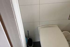 3 familienhaus , oder Baugrundstück mit positivem Vorbescheid – Sülldorfer Landstraße 248, 22589 Sülldorf, Hamburg – Vorschaubild 5