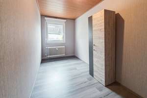 Seltene Gelegenheit! Erdgeschosswohnung in Surheide – Die vollständige Adresse der Immobilie erhältst du vom Anbieter., 27574 Surheide, Bremerhaven – Vorschaubild 15