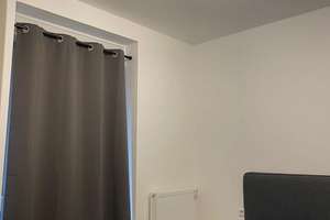 3-Zimmer-Wohnung mit Terrasse in Stuttgart Ost – Die vollständige Adresse der Immobilie erhältst du vom Anbieter., 70186 Gablenberg, Stuttgart – Vorschaubild 4