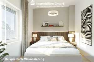 Viel Platz in Haus und Garten! – Warendorf (Kreis) – Vorschaubild 8