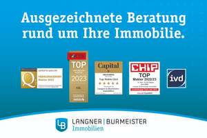 Kapitalanlage_Reihenmittelhaus in Ostseenähe – Dreeblöcken 40, 23570 Travemünde, Lübeck – Vorschaubild 24