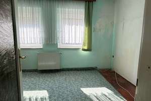 kleines Reihenmittelhaus – Adlerstraße 38, 7318 Saalfeld/Saale – Vorschaubild 7